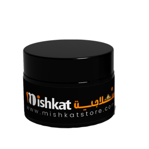 Pure Shilajit | خالص شلاجیت | Mishkat Store