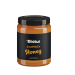 Badi Makkhi | Big Bee Honey | Mishkat Store